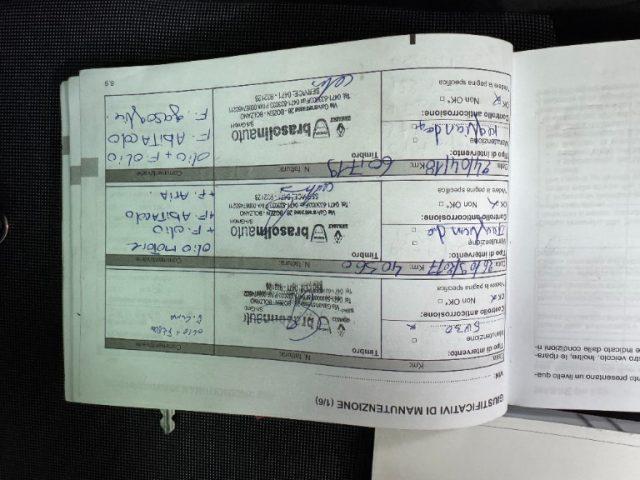 DACIA Duster 1.5 dCi 110CV Start&Stop 4x2 Serie Lim.Urban Explo