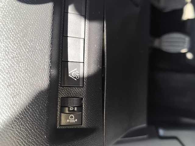 Peugeot 208 BlueHDi 100 Stop&Start 5 porte Active Pack
