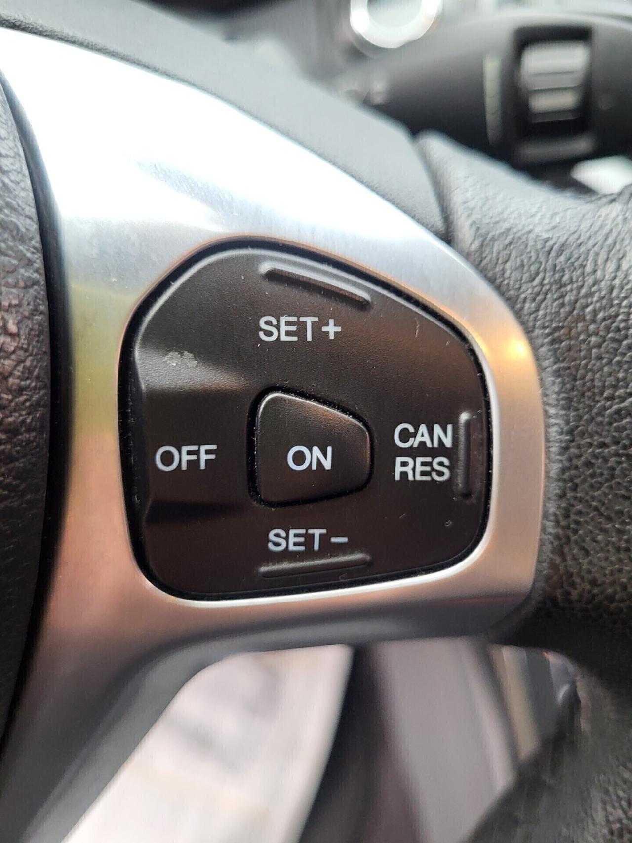 FORD ECOSOPRT 1,5 Tdci-UNICA PROPR-4 REVISIONI