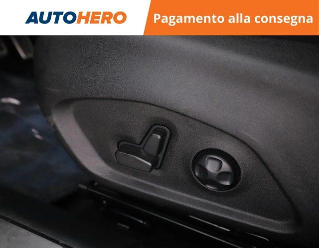 ALFA ROMEO Tonale 1.5 130 CV MHEV TCT7 Edizione Speciale