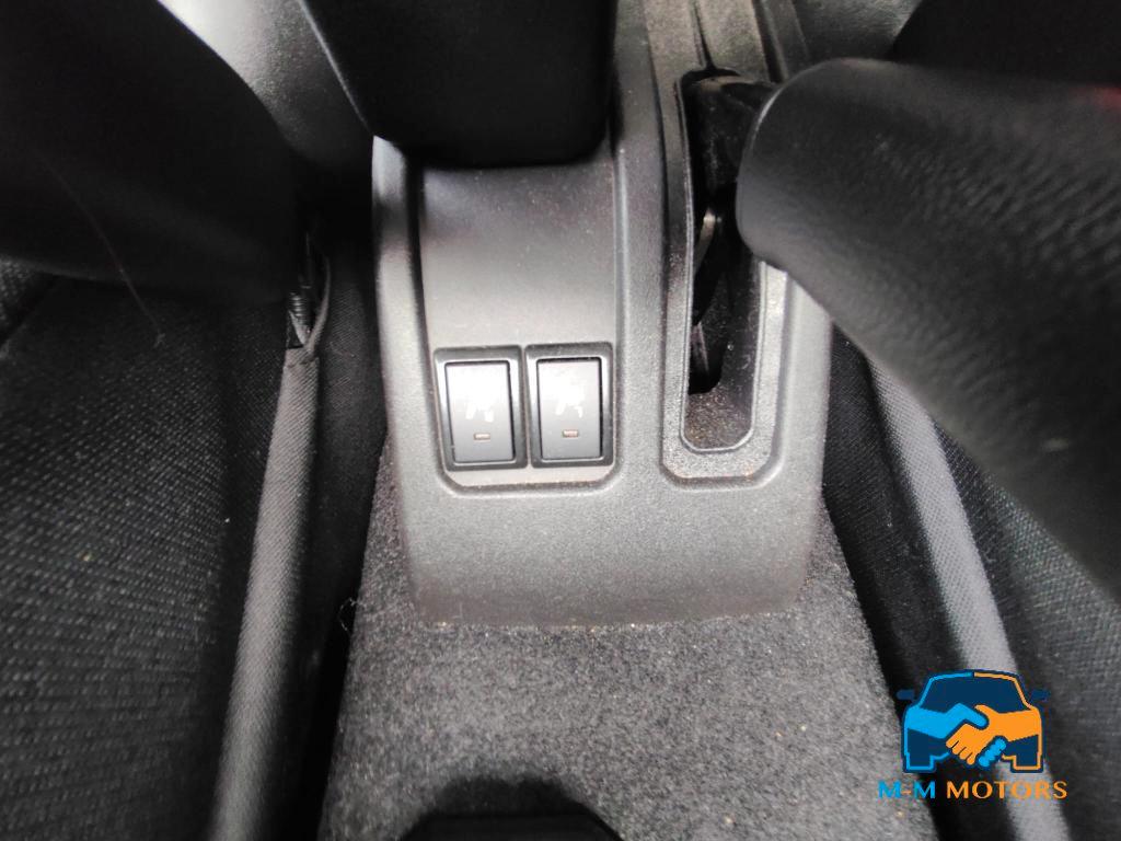 Suzuki Jimny 1.5 Pro 4wd allgrip