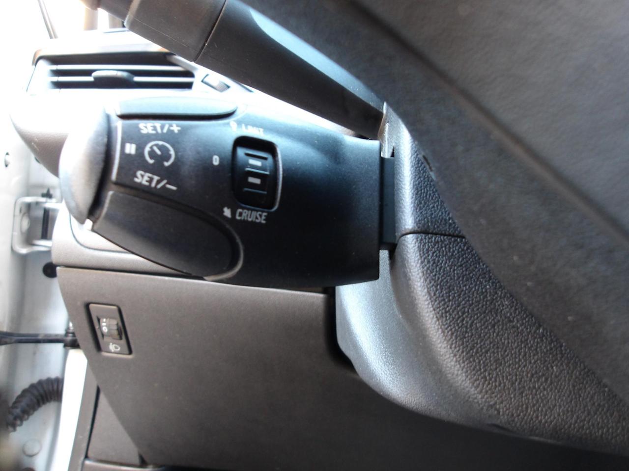 Peugeot 208 5 Porte 208 5p 1.2 puretech Allure 82cv