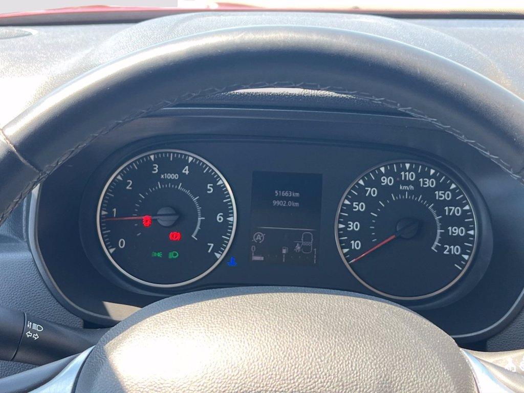 DACIA Duster 1.5 blue dci Comfort SL DaciaPlus 4x2 115cv del 2022
