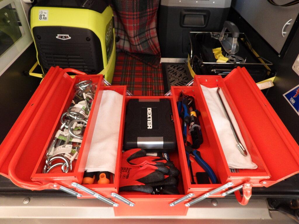 Toyota Land Cruiser 3 Porte 3.0 GX