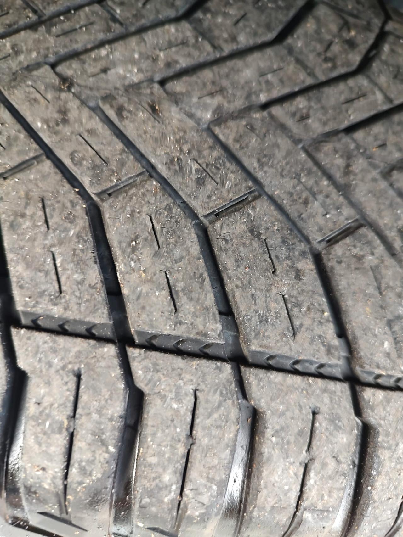 Dacia Duster 1.6 110CV 4x2 GPL Lauréate, EURO 5A, CON SCADENZA 2032, OK NEOPATENTATI, GARANZIA L.12 MESI