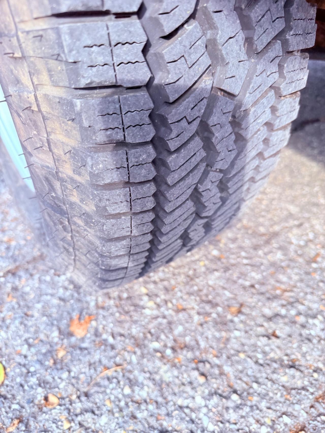 Mazda BT-50 2.5 TD 4x4 Pick-up - UNICO PROP!! Ok permute