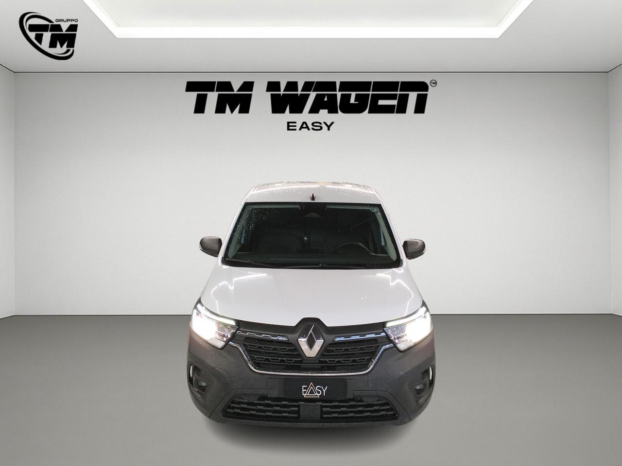 Renault Kangoo 1.5 dCi 95CV Van - IVA ESCLUSA