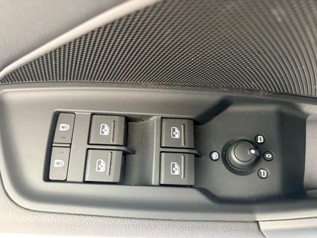 AUDI A3 Sportback 35 TFSI S line MATRIX VIRTUAL B&O ACC