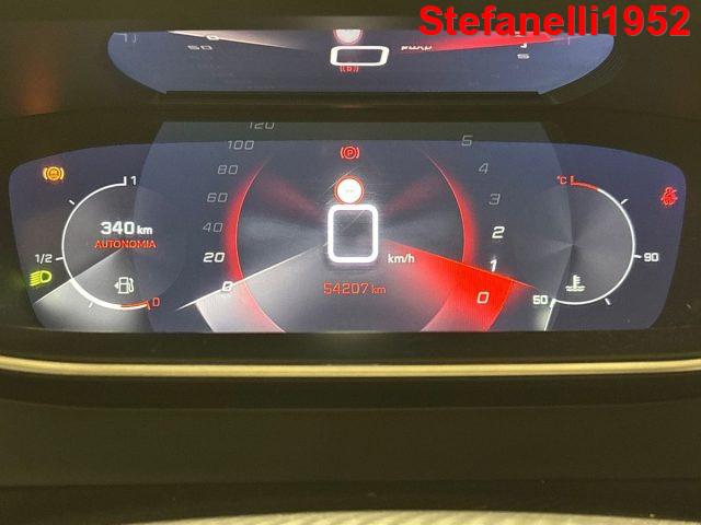 PEUGEOT 208 PureTech 100 Stop&Start 5 porte Allure Pack