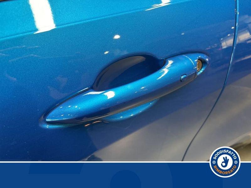 Alfa Romeo Tonale 1.6 130CV TCT6 Diesel Veloce