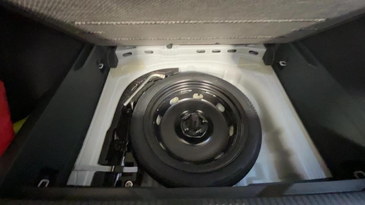 Volkswagen T-Roc 1.5 eTSI ACT DSG Life