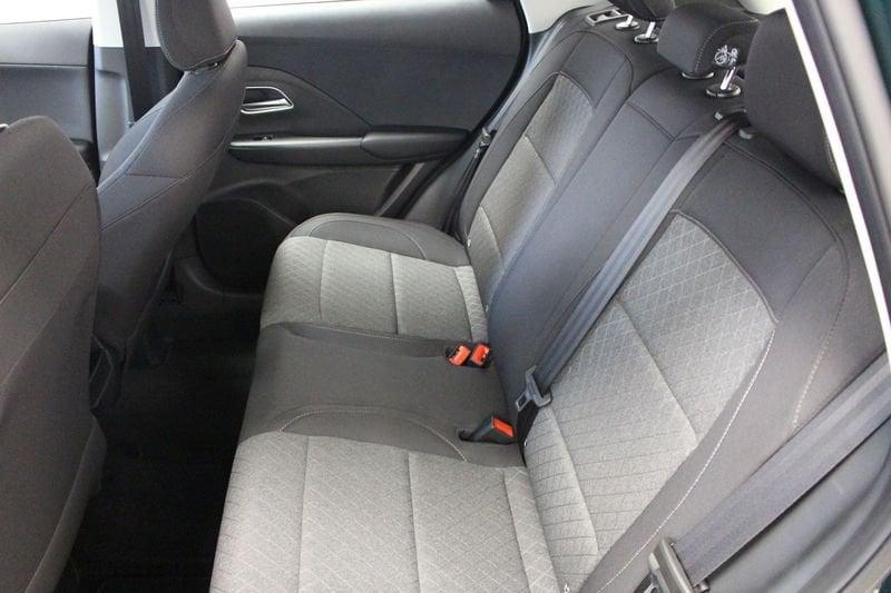 MG ZS ZS 1.5 Standard