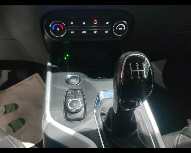 DR MOTOR DR 4.0 1.5 Gpl 114cv