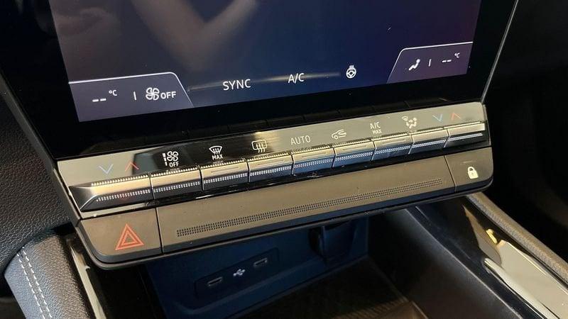 Renault Austral 2023 1.2 E-Tech full hybrid 200cv Techno Auto