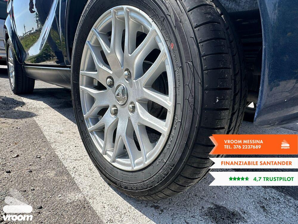 AIXAM City City Pack Emotion