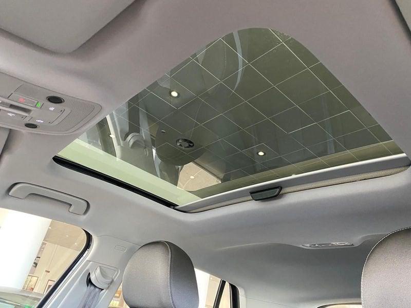 Audi Q2 35 1.5 TFSI S Line - IVA Esposta