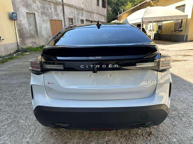 Citroen C4 1.2 Hybrid - Collection - NUOVA