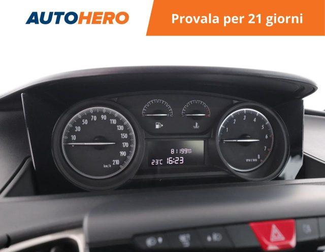 LANCIA Ypsilon 1.2 69 CV 5 porte Gold