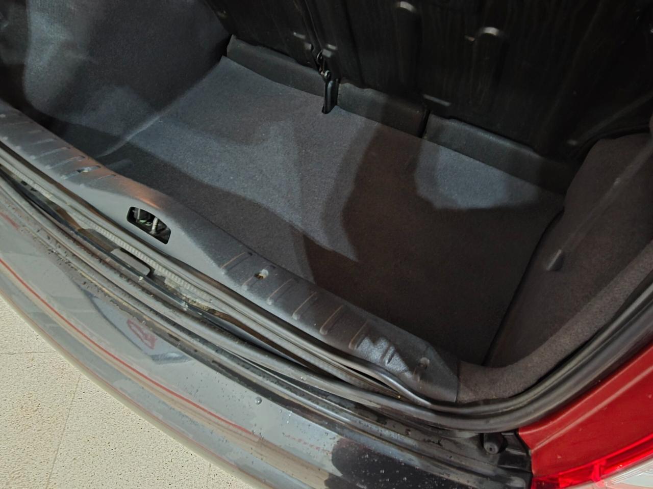 Citroen C3 1.4 HDi 70 Ideal