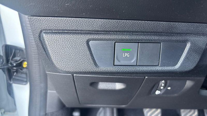 Dacia Sandero Stepway III 2021 Stepway 1.0 tce ECO-G Comfort SL DaciaPlus