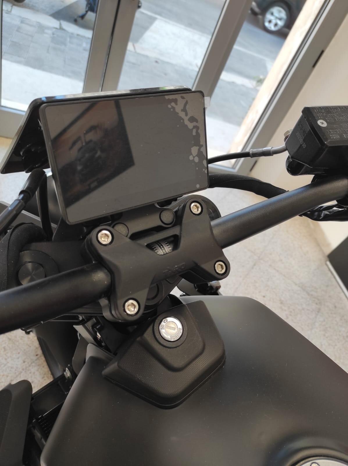 WOTTAN REBBE + 125 SCONTO EXTRA DICEMBRE