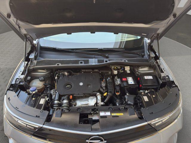 OPEL Mokka 1.5 diesel Elegance