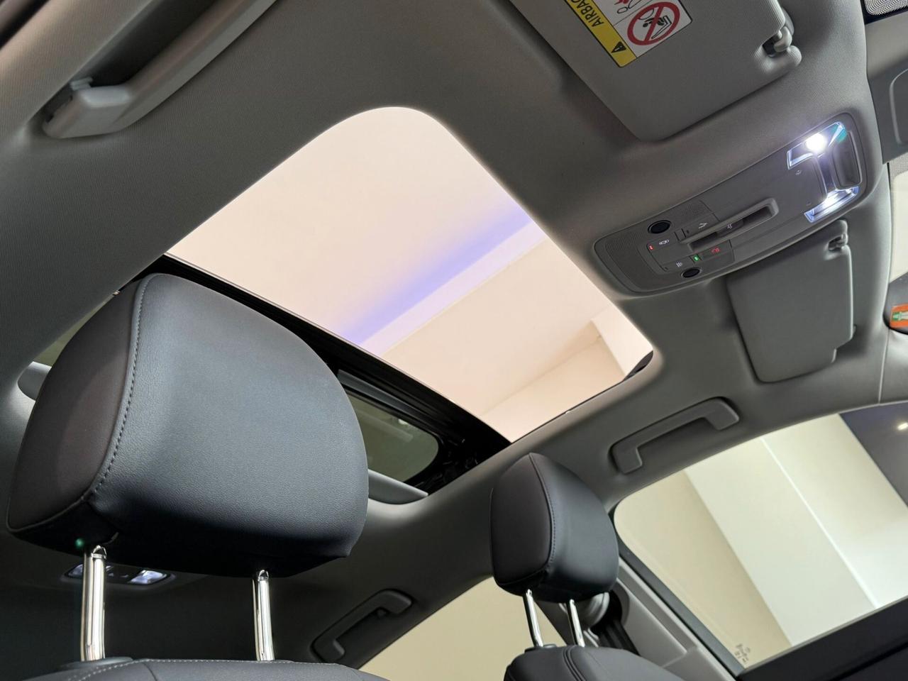 Audi Q3 SPB 35 TDI S tronic line edition