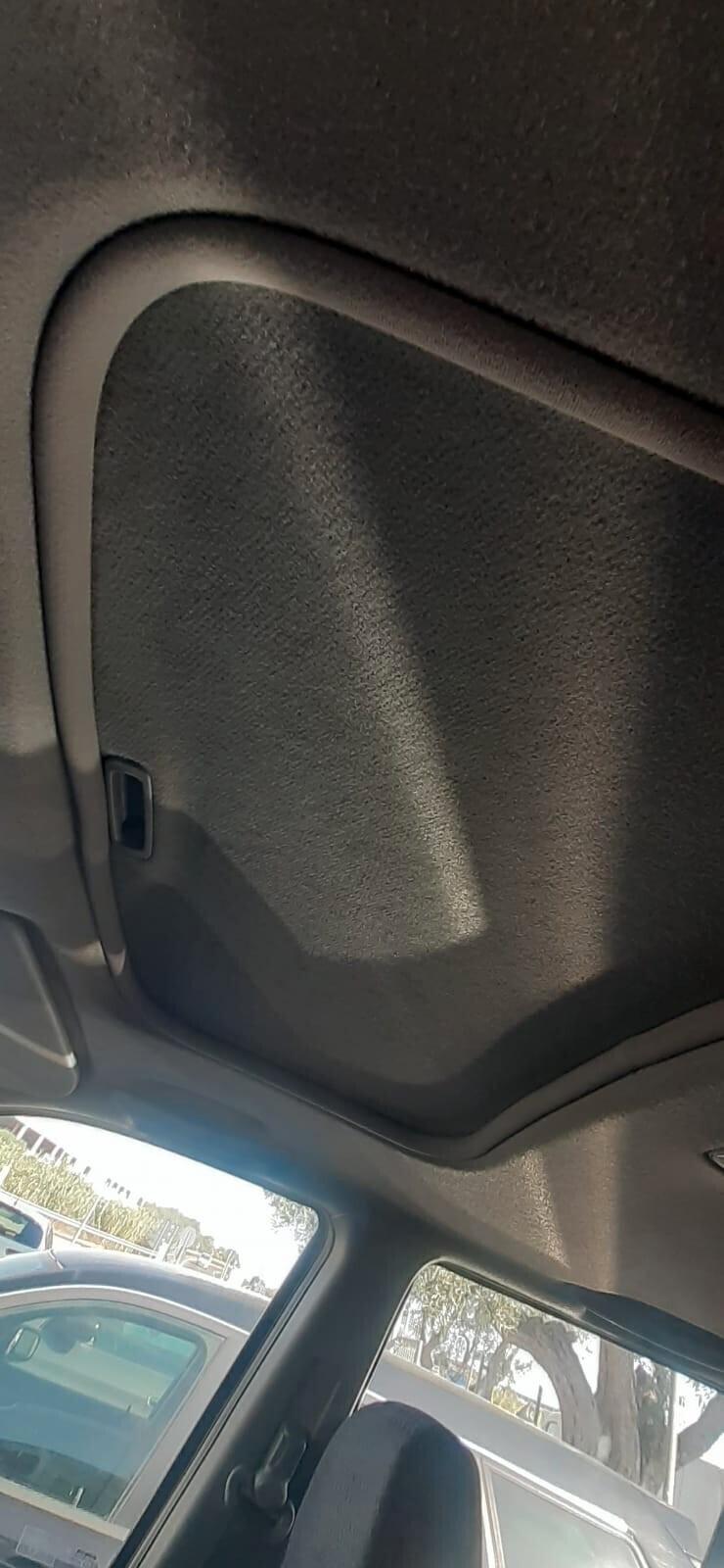 Honda CR-V 2003 - 2.0 BENZINA 16V i-VTEC LB AUTOMOBILI