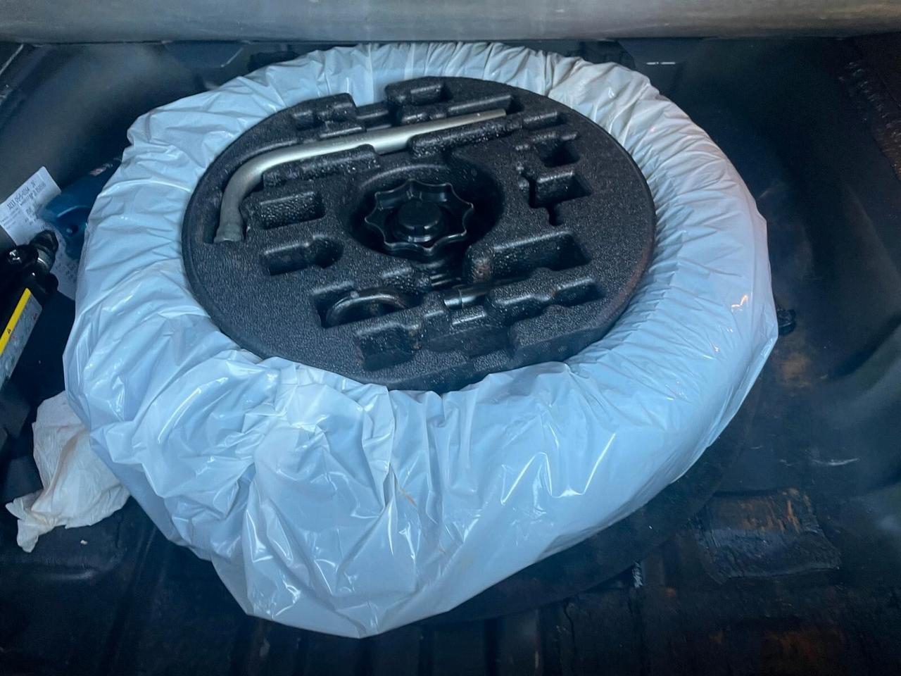 Audi A3 Cabrio 1.6 TDI 116 CV