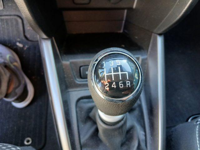 SUZUKI Vitara 1.4 Hybrid