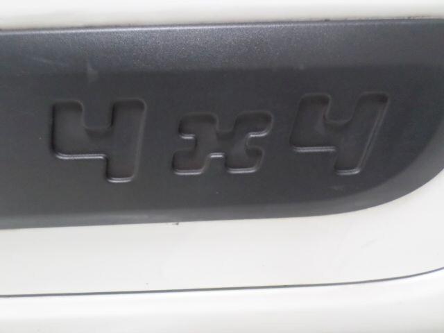 Fiat Panda Van 4X4 1.3 MJT Pop 2 posti Euro6 Autocarro