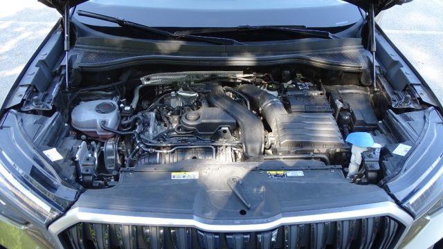 SKODA Kodiaq 1.5 m-HEV "Selection", Automatica, Garanzia..