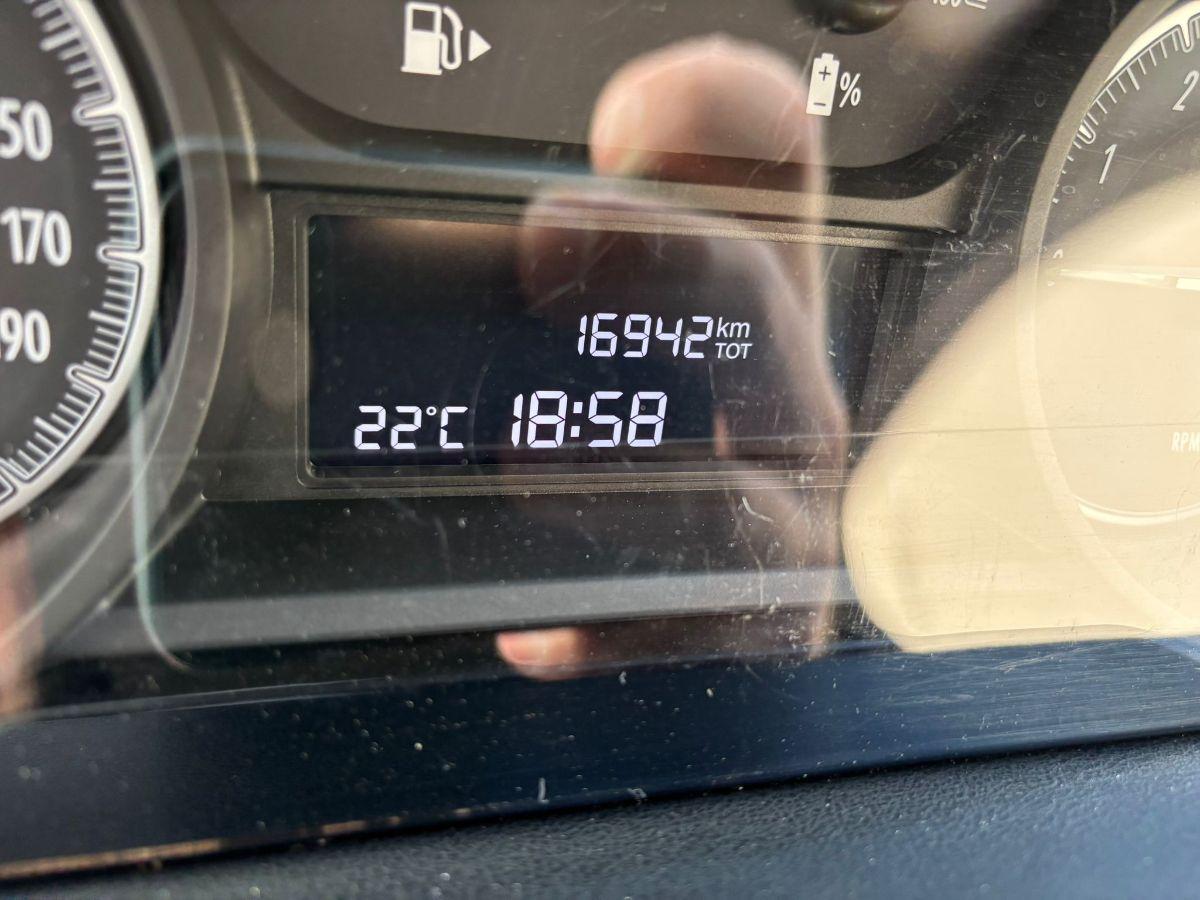LANCIA Ypsilon 1.0 FireFly 5p S&S Hybrid Silver