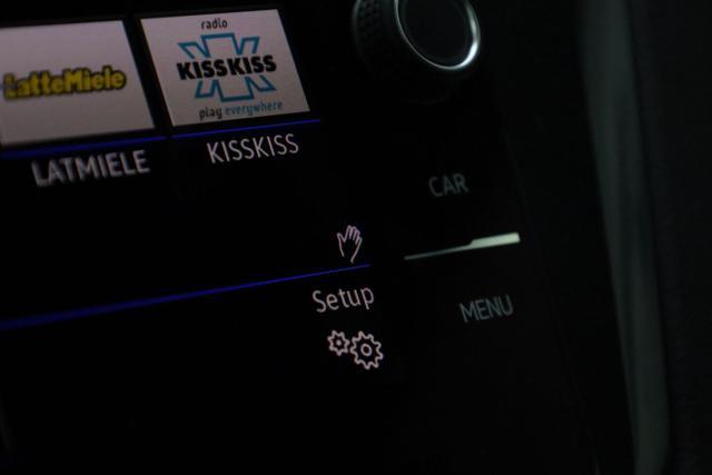 VOLKSWAGEN Tiguan 2.0 TDI 150 CV SCR DSG Life