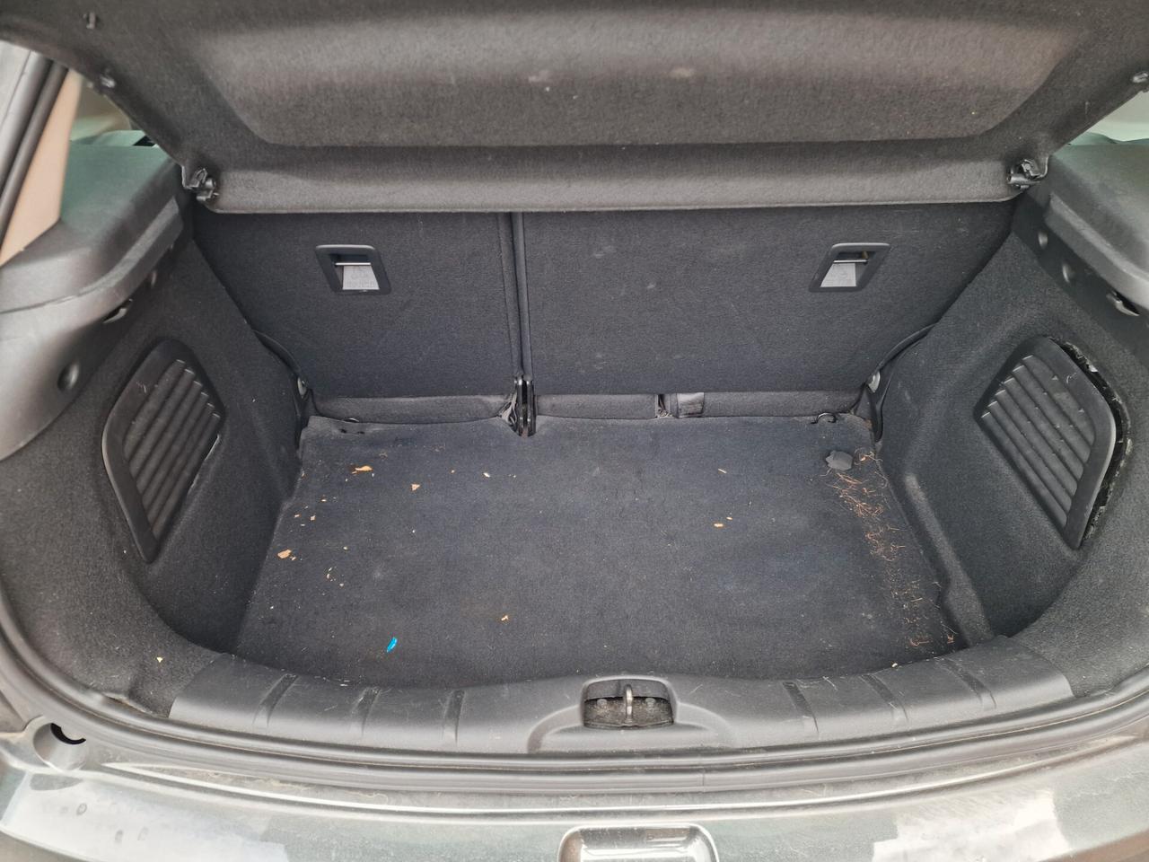 Citroen C3 PureTech 82 Exclusive