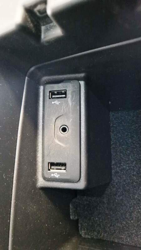 Renault Scenic 1.5 dCi 110 CV Energy Business