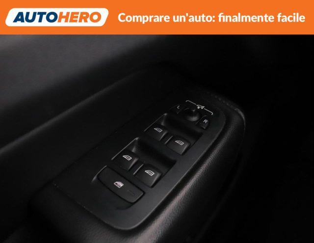 VOLVO XC60 B4 (d) AWD Geartronic Momentum