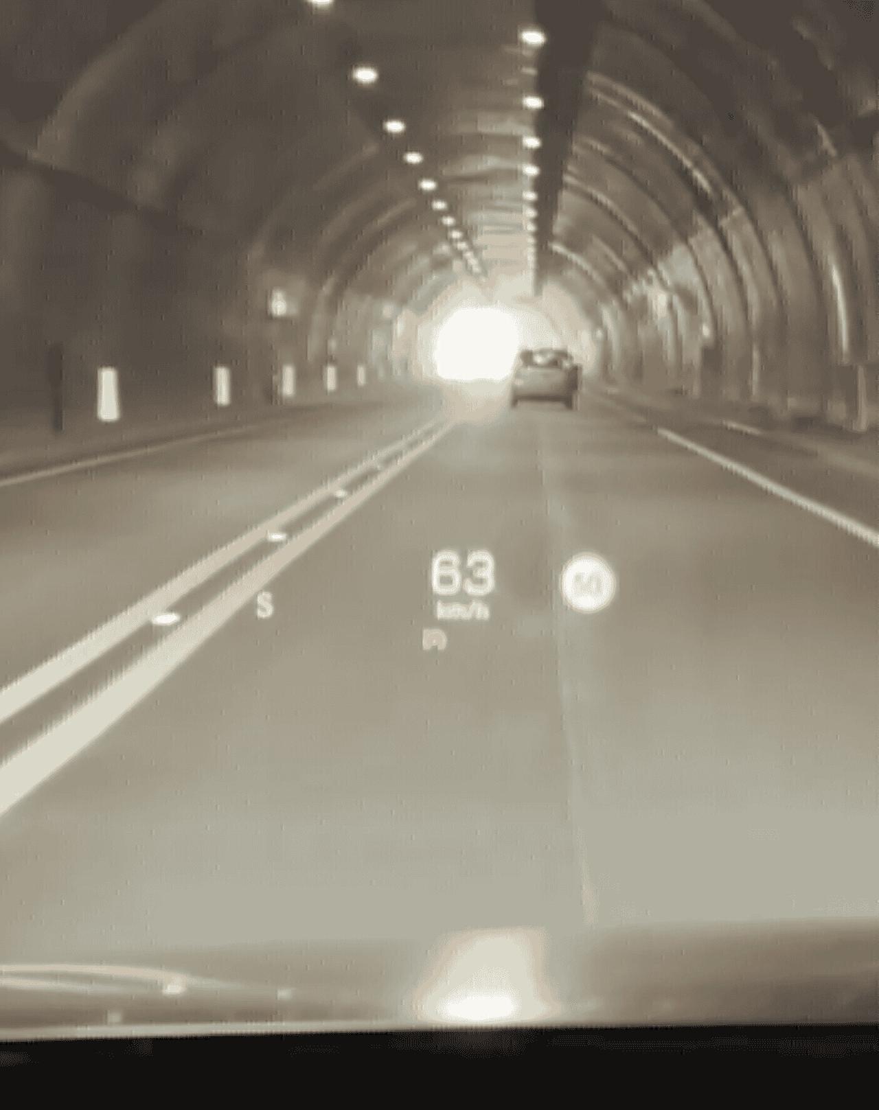 Mercedes-benz E 400 E 400 d 4Matic Auto Premium