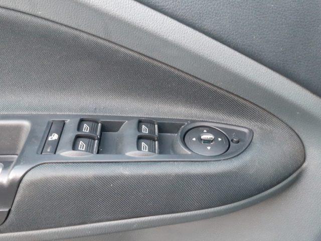 FORD C-Max 1.6 TDCi 115CV Titanium