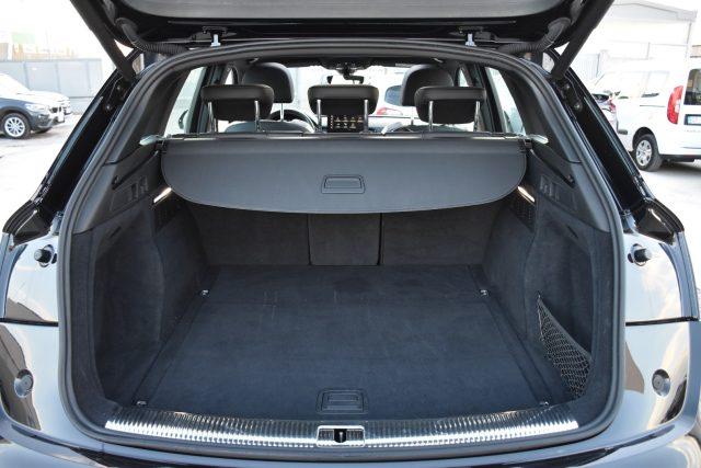 AUDI Q5 40 TDI quattro S tronic S line plus *MATRIX,TETTO*