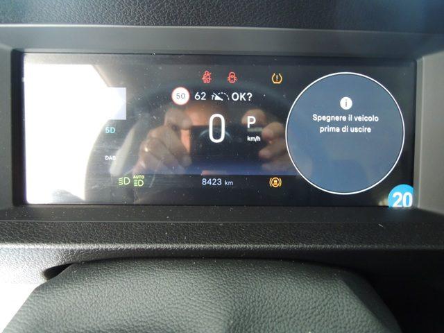 FIAT Ulysse 2.2 Multijet 180 CV S&S AT8 L3