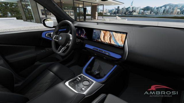 BMW X3 xDrive20d Msport Comfort Premium Package