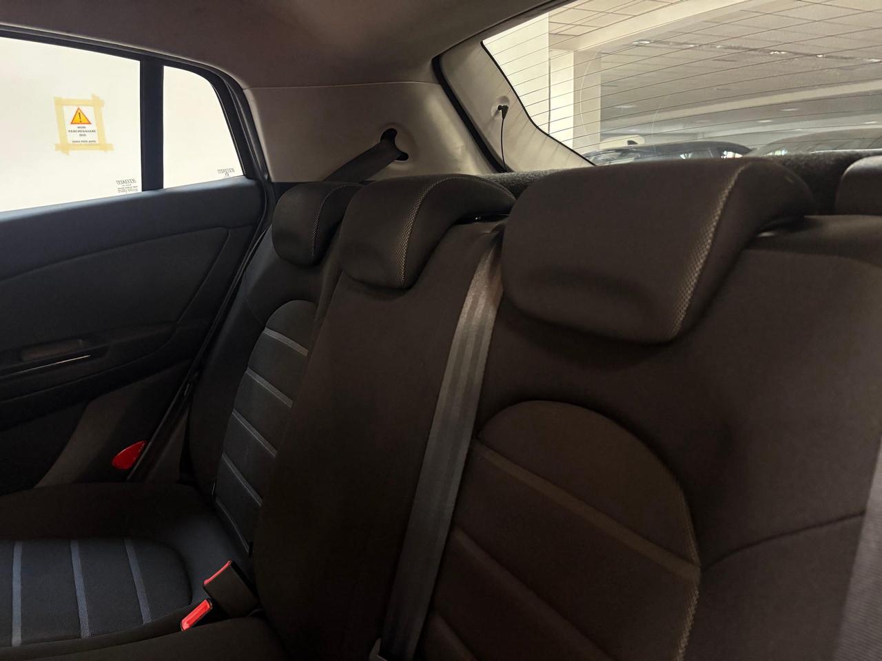 Fiat Bravo 1.4 16v easypower Easy