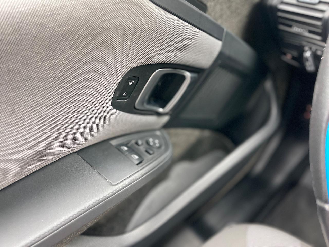 BMW i3 120Ah 102CV - 2022