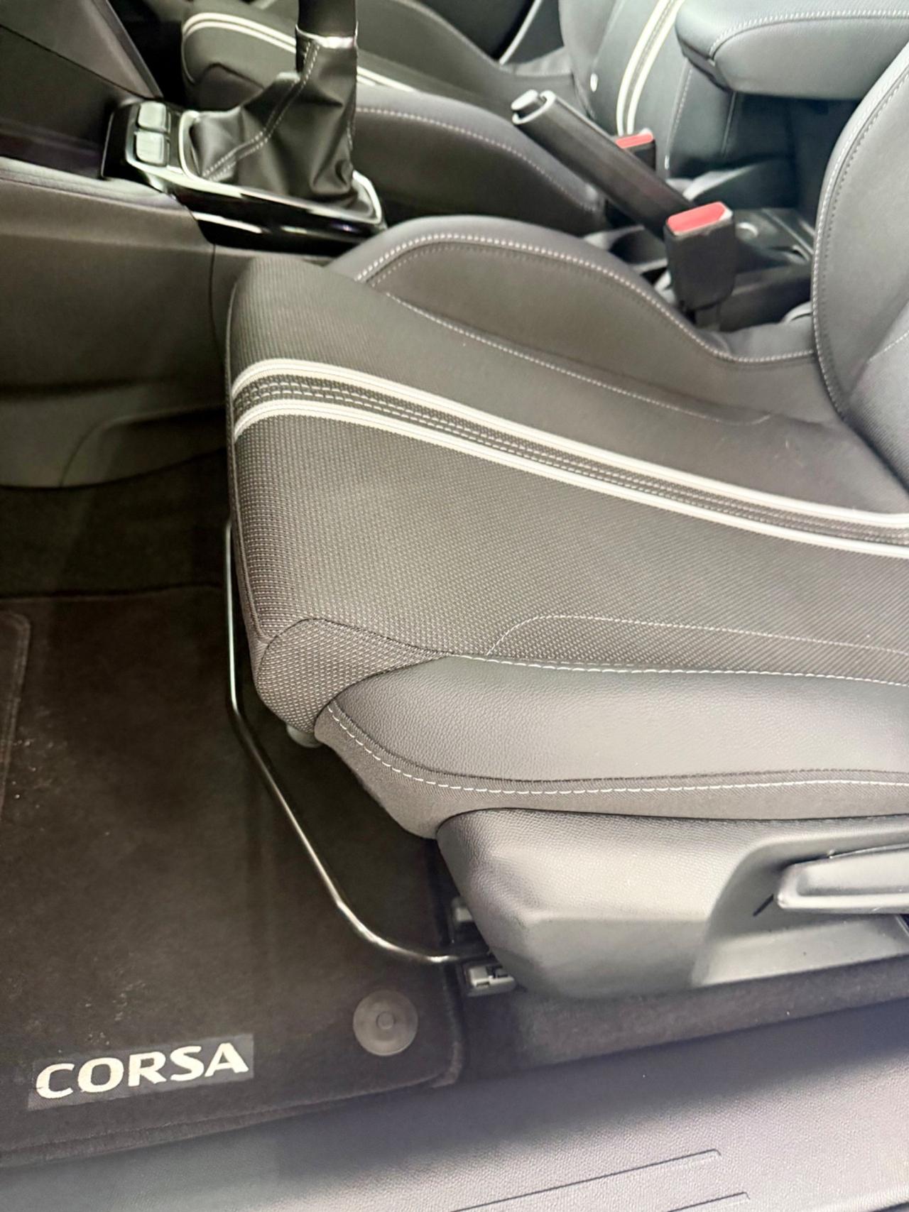 Opel Corsa 1.2 Edition KM 0 FINANZIABILE