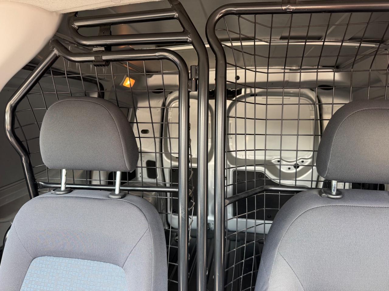 Citroen Nemo 1.3 HDi 75CV FAP Furgone