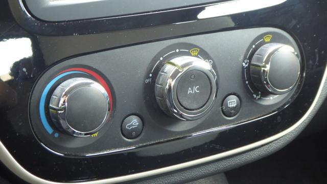 RENAULT Captur TCe 12V 90 CV Start&Stop Energy Zen