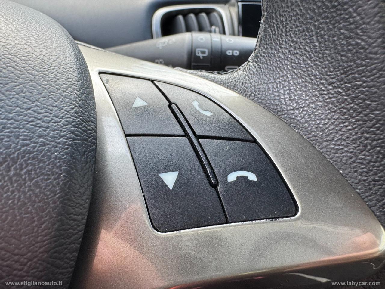 LANCIA Ypsilon 1.2 69 CV 5p. Gold