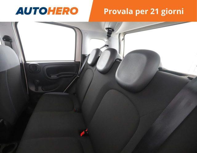 FIAT Panda 1.3 MJT 95 CV S&S Easy