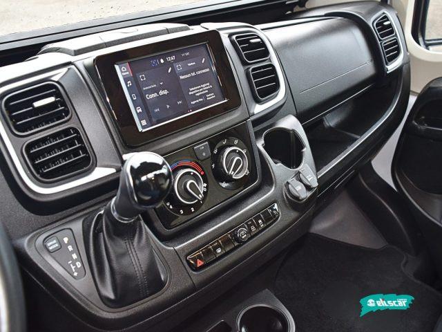 CI INTERNATIONAL KYROS EVO 5